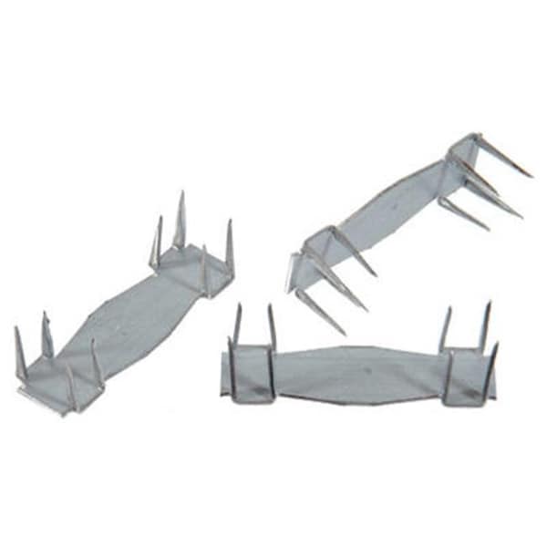Hillman Fasteners 830883 Wood Joiner; 0 - 40 Per Case